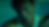 10days__a_man_sweating_while_plating_tennis_cinnematic_ECU_8K_257113cc-6799-436f-bb05-f0a8