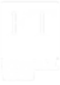 452-4529766_financial-times-logo-black-hd-png-download.png