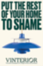 4_SHEET_PUT_THE_REST_OF_YOUR_HOME_TO_SHAME.jpeg