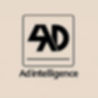 8b3992_a044dc322ef34b53894c828a059c12c3~mv2.gif