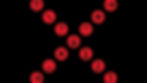 Artboard-1-copy-4-100.jpeg