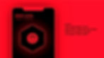 Artboard-1-copy-7-100.jpg