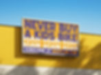 Free_Billboard_Mockup_1.jpg