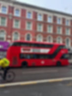 IMG_1244.jpeg