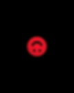 Spinning-Boss.gif