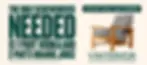 TCP1.webp