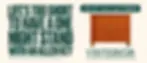 TCP2.webp