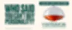 TCP3.webp