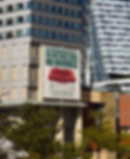 fghjkloytgLarge_Hanging_Banner_Mockup.jpeg